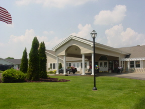 springarborfront.jpg springarborfront.jpg