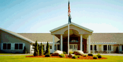 summit-al.gif summit-al.gif
